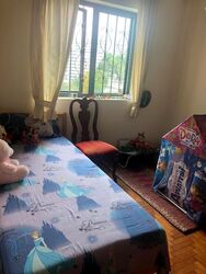 The Anchorage (D3), Condominium #497339821